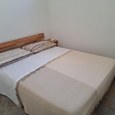 Apartamento Magila Alguer Exterior foto
